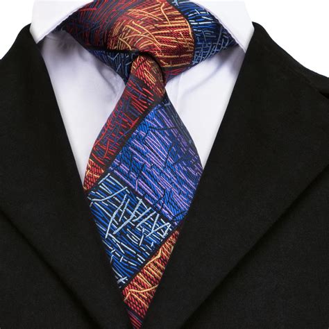 dior ties for men|high end men's ties.